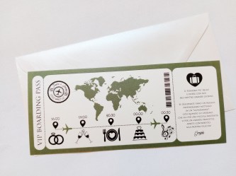 partecipazione passaporto stampa digitale (5)4